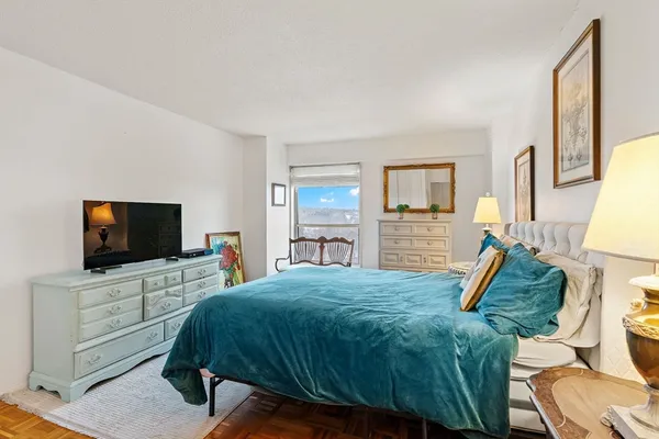 $415,000 | 111 Perkins Street, Unit 144, Boston, MA 02130