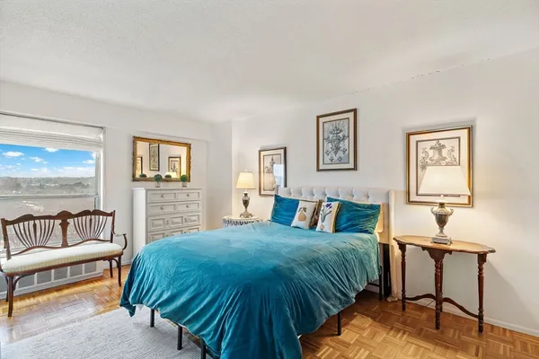 $415,000 | 111 Perkins Street, Unit 144, Boston, MA 02130