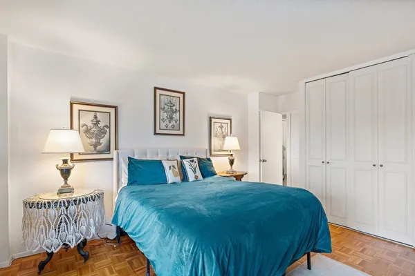 $415,000 | 111 Perkins Street, Unit 144, Boston, MA 02130
