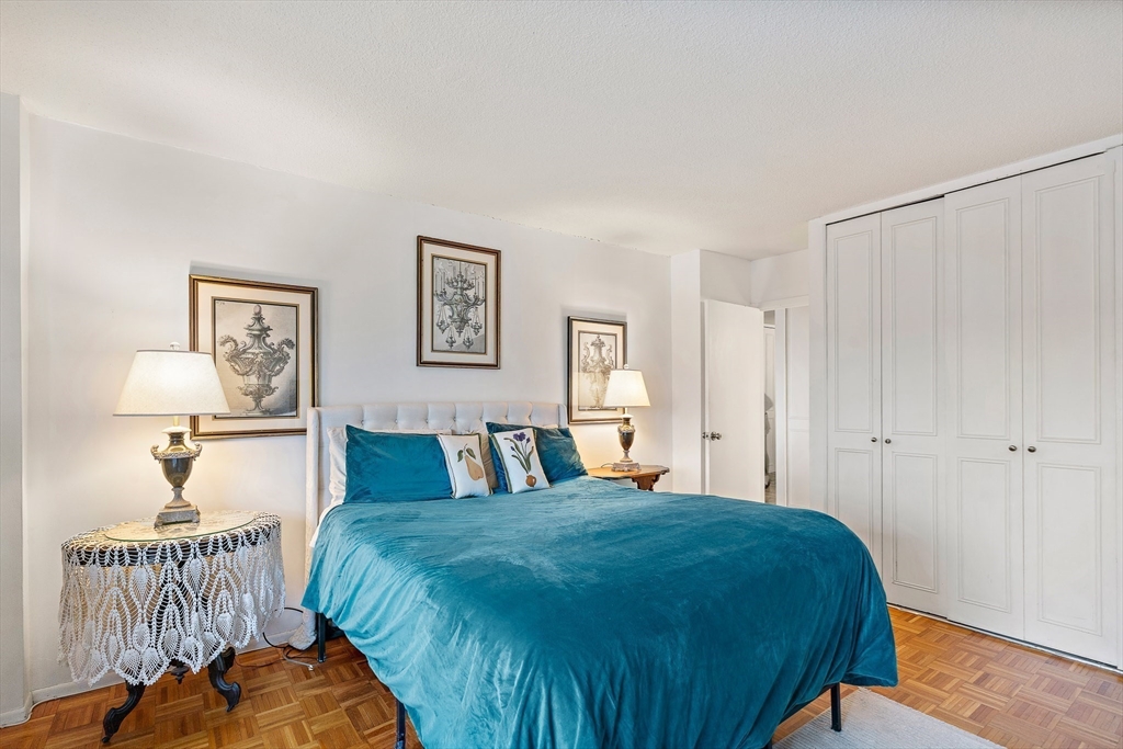 111 Perkins Street, Unit 144 Boston, MA 02130 - Photo 9 of 20