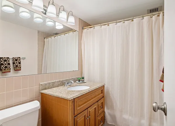$415,000 | 111 Perkins Street, Unit 144, Boston, MA 02130