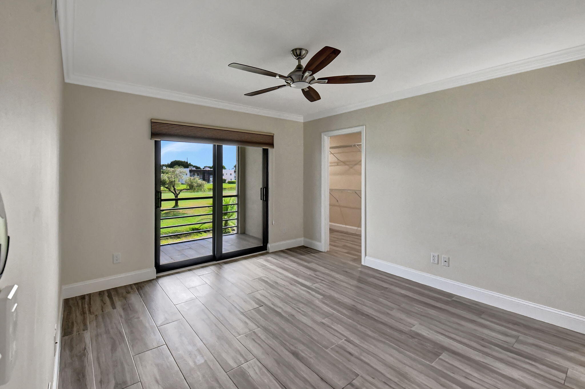 73 Capri B, Unit 73 Delray Beach, FL 33484 - Photo 22 of 93 Primary Bedroom