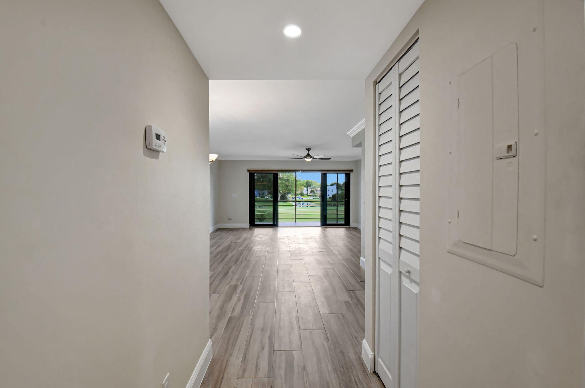 73 Capri B, Unit 73 Delray Beach, FL 33484 - Photo 28 of 93 Entrance