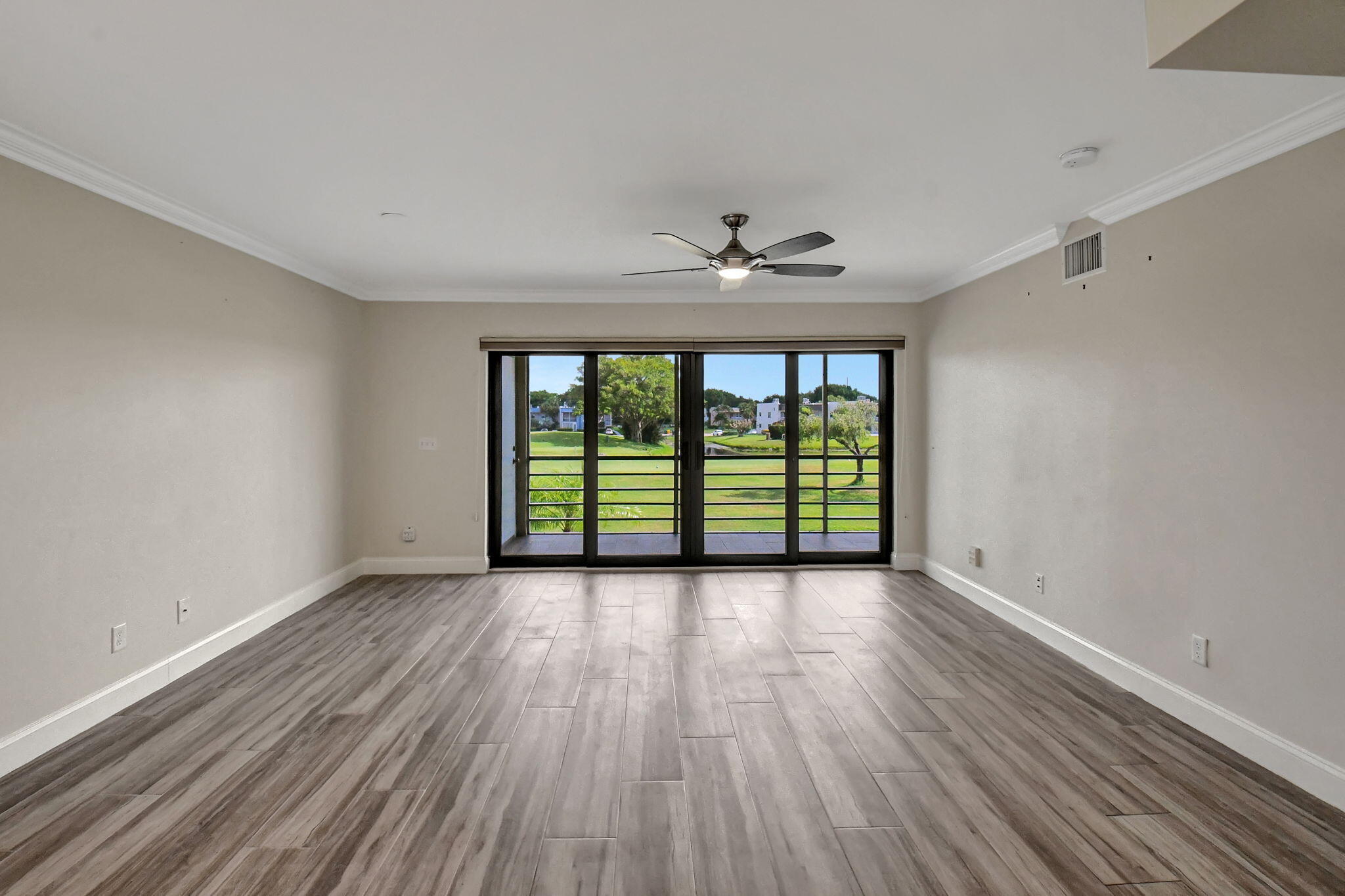 73 Capri B, Unit 73 Delray Beach, FL 33484 - Photo 45 of 93 Primary Bedroom