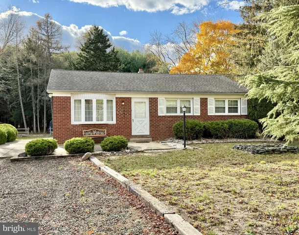 $224,500 | 1309 Mays Landing Road, Hammonton, NJ 08037