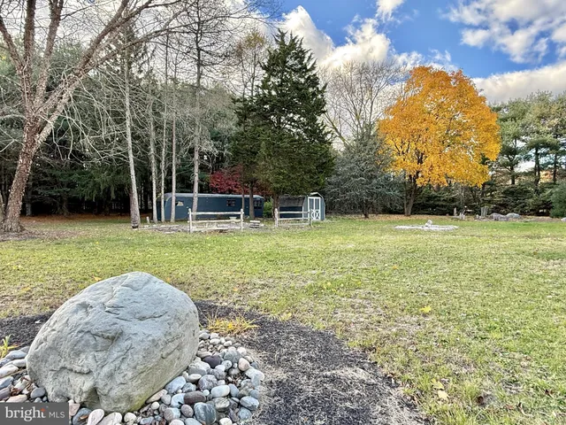 $224,500 | 1309 Mays Landing Road, Hammonton, NJ 08037