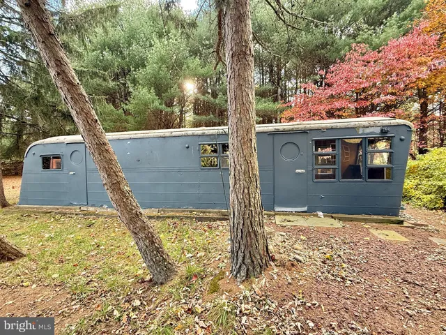 $224,500 | 1309 Mays Landing Road, Hammonton, NJ 08037