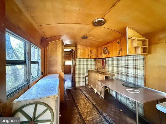 $224,500 | 1309 Mays Landing Road, Hammonton, NJ 08037