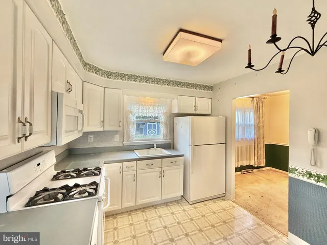 $224,500 | 1309 Mays Landing Road, Hammonton, NJ 08037