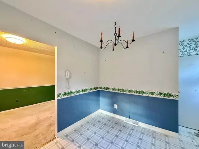 $224,500 | 1309 Mays Landing Road, Hammonton, NJ 08037