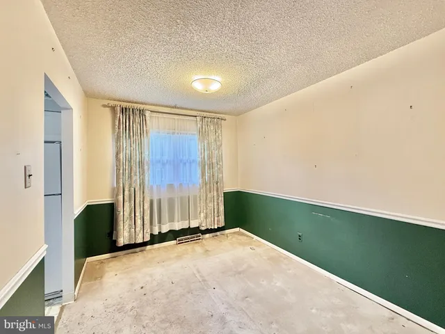 $224,500 | 1309 Mays Landing Road, Hammonton, NJ 08037