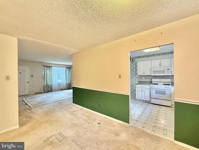 $224,500 | 1309 Mays Landing Road, Hammonton, NJ 08037