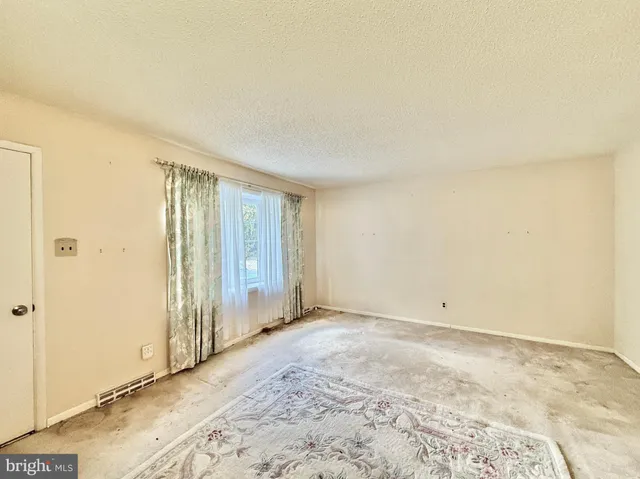 $224,500 | 1309 Mays Landing Road, Hammonton, NJ 08037