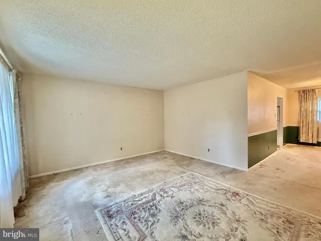 $224,500 | 1309 Mays Landing Road, Hammonton, NJ 08037