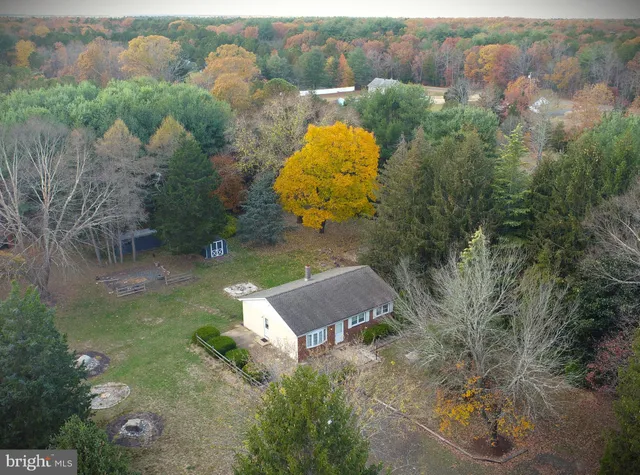 $224,500 | 1309 Mays Landing Road, Hammonton, NJ 08037