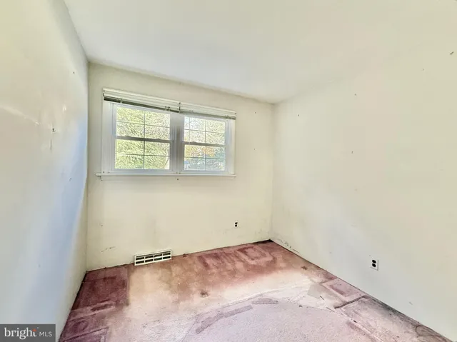 $224,500 | 1309 Mays Landing Road, Hammonton, NJ 08037