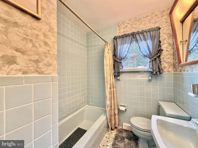 $224,500 | 1309 Mays Landing Road, Hammonton, NJ 08037