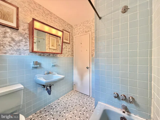 $224,500 | 1309 Mays Landing Road, Hammonton, NJ 08037