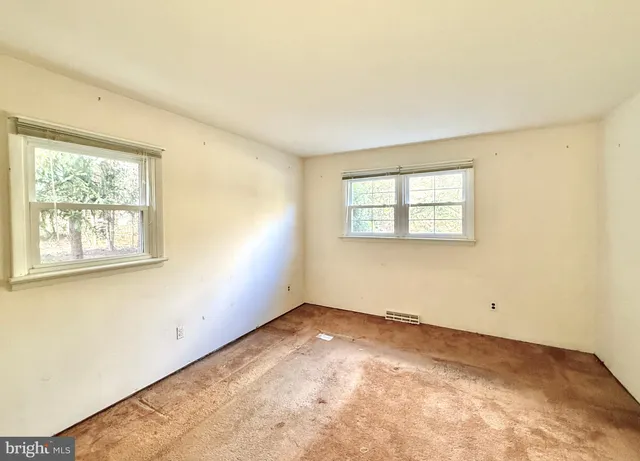 $224,500 | 1309 Mays Landing Road, Hammonton, NJ 08037