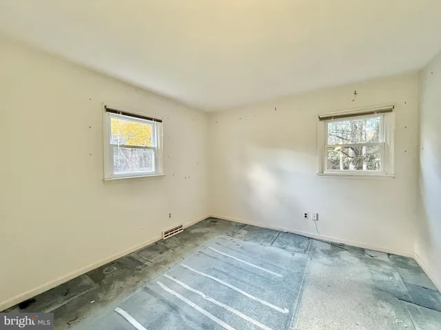 $224,500 | 1309 Mays Landing Road, Hammonton, NJ 08037