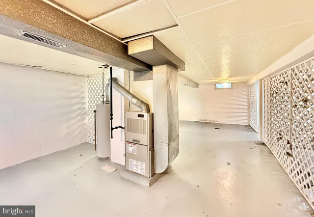 $224,500 | 1309 Mays Landing Road, Hammonton, NJ 08037