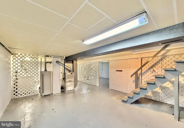 $224,500 | 1309 Mays Landing Road, Hammonton, NJ 08037