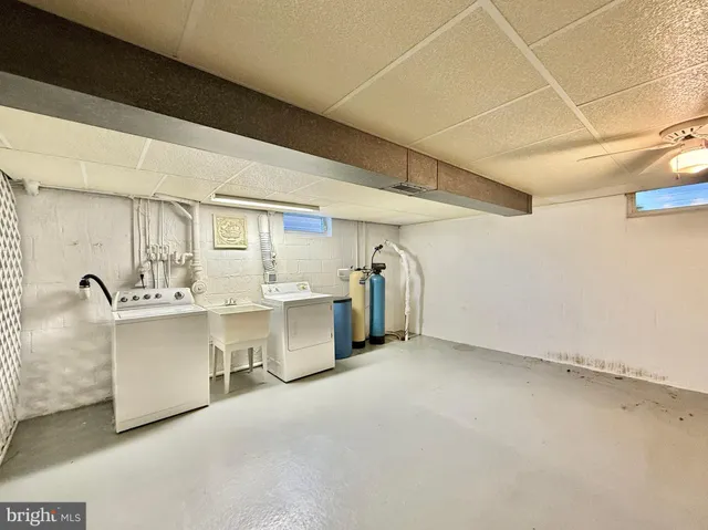 $224,500 | 1309 Mays Landing Road, Hammonton, NJ 08037