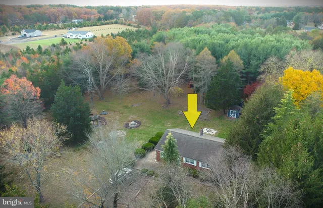 $224,500 | 1309 Mays Landing Road, Hammonton, NJ 08037