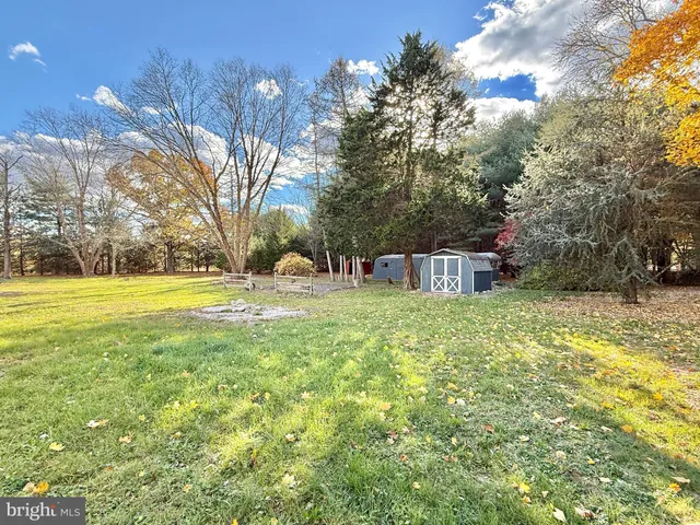 $224,500 | 1309 Mays Landing Road, Hammonton, NJ 08037