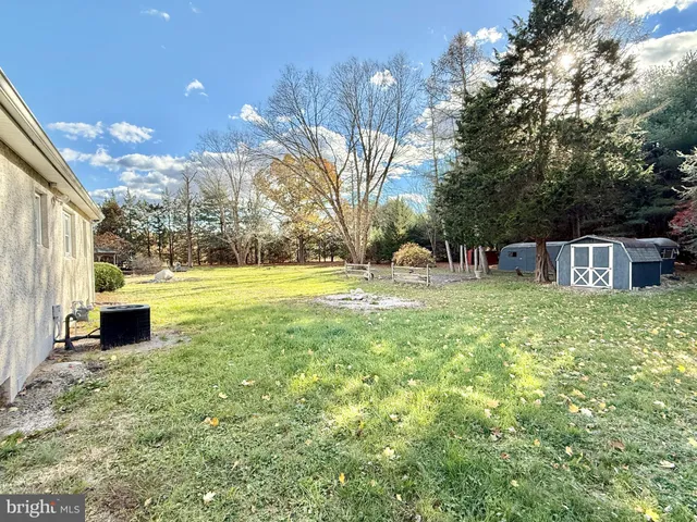 $224,500 | 1309 Mays Landing Road, Hammonton, NJ 08037