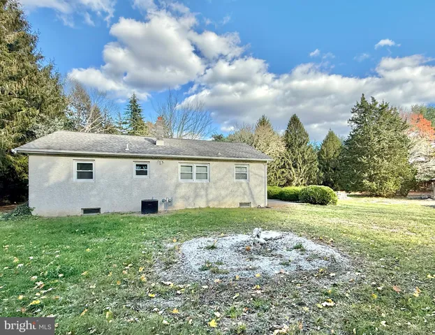 $224,500 | 1309 Mays Landing Road, Hammonton, NJ 08037