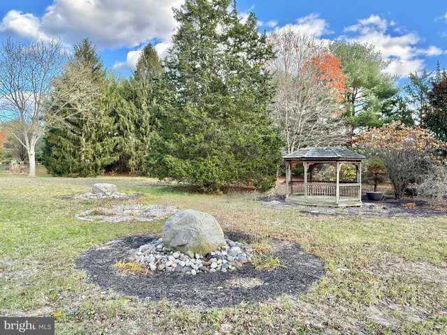 $224,500 | 1309 Mays Landing Road, Hammonton, NJ 08037