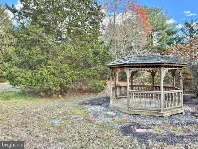 $224,500 | 1309 Mays Landing Road, Hammonton, NJ 08037