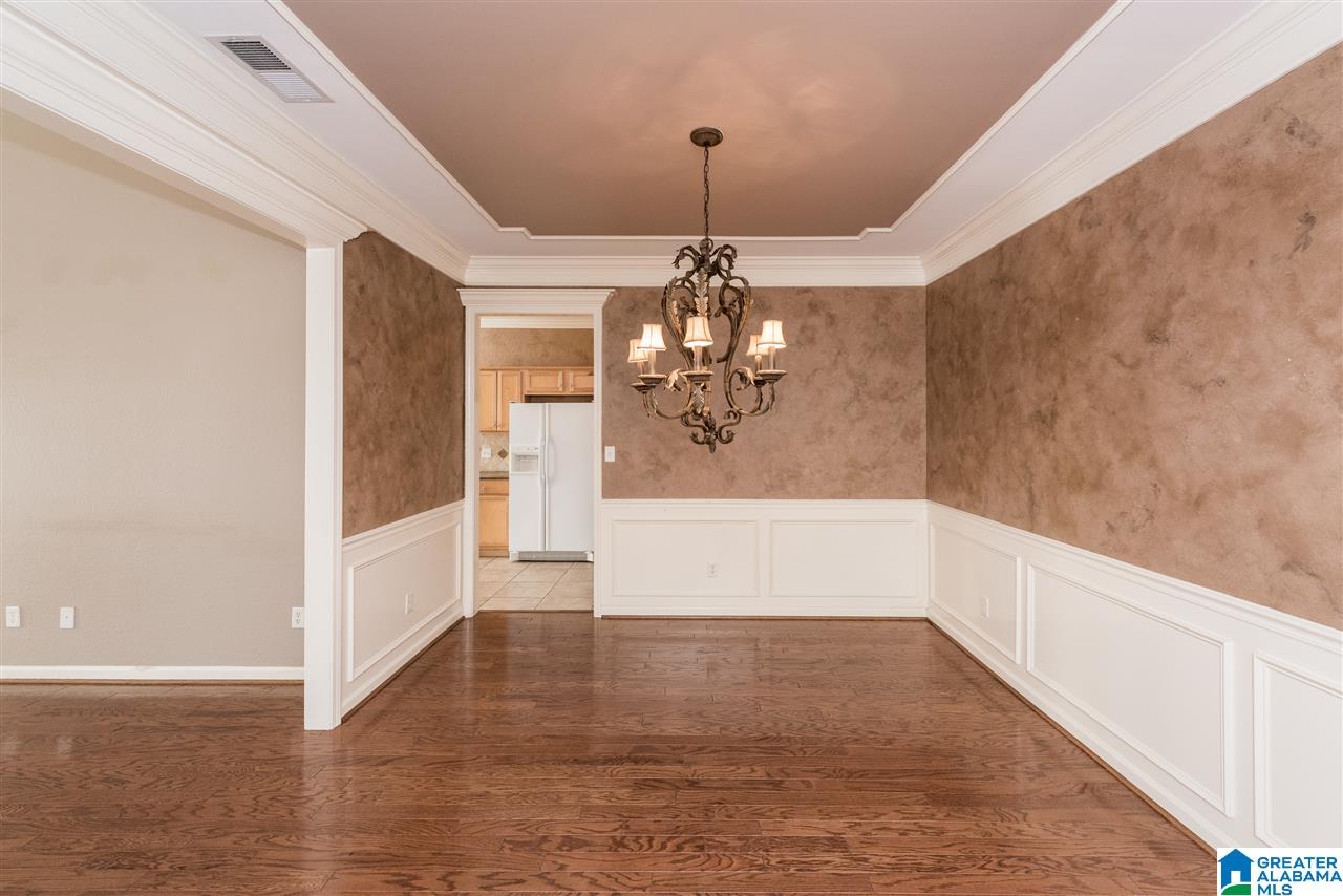 6000 Redtail Road Trussville, AL 35173 - Photo 5 of 39