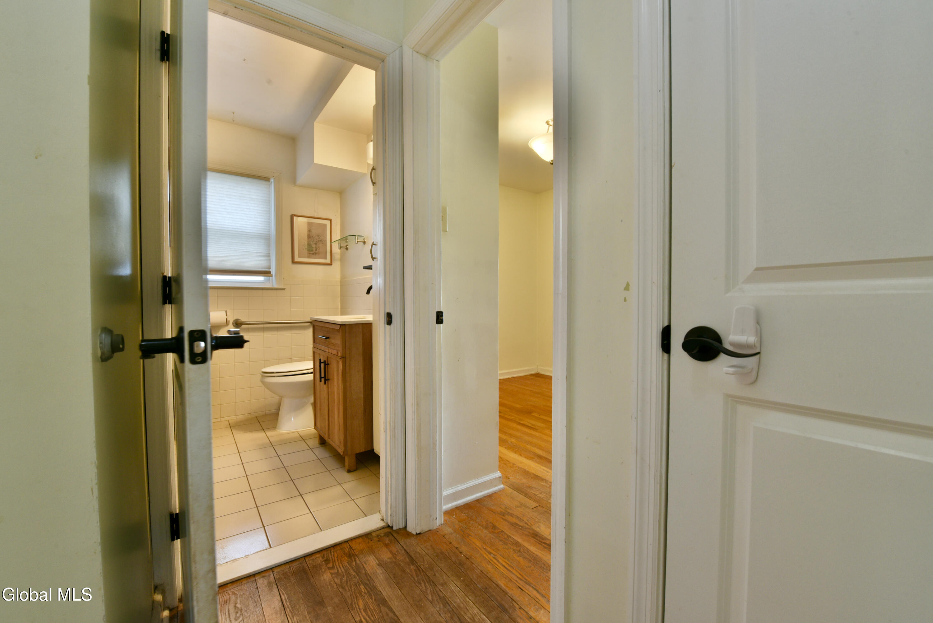 1702 Lenox Road Schenectady, NY 12308 - Photo 34 of 64 34