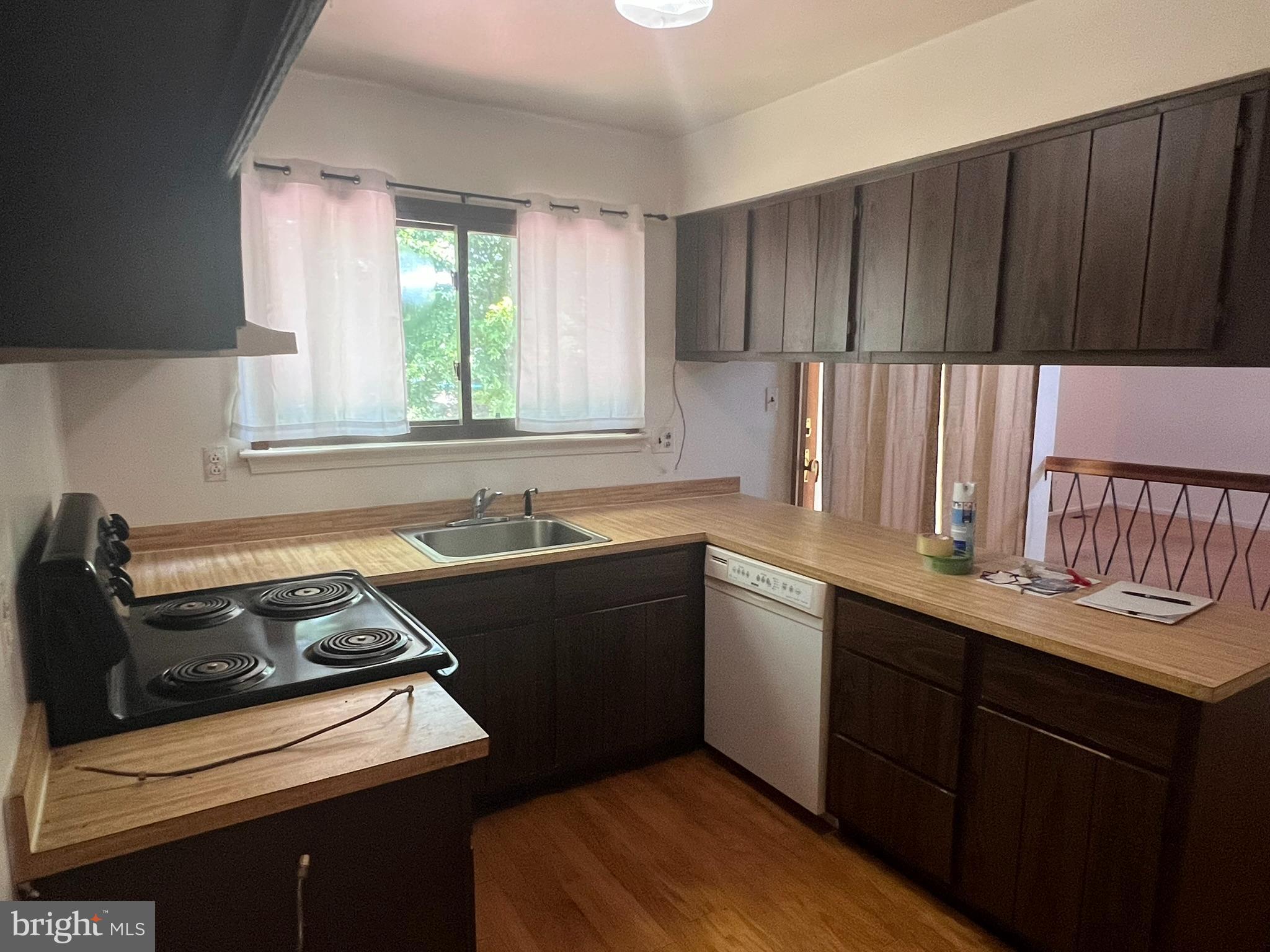 26 Ross Road Wilmington, DE 19810 - Photo 15 of 32 Gallery Image 15