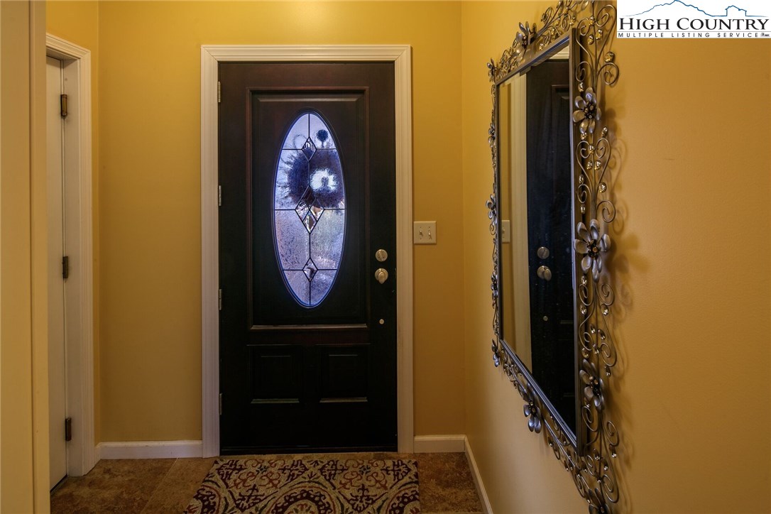 287 Shady Bark Lane Boone, NC 28607 - Photo 3 of 37 Gallery Image 3