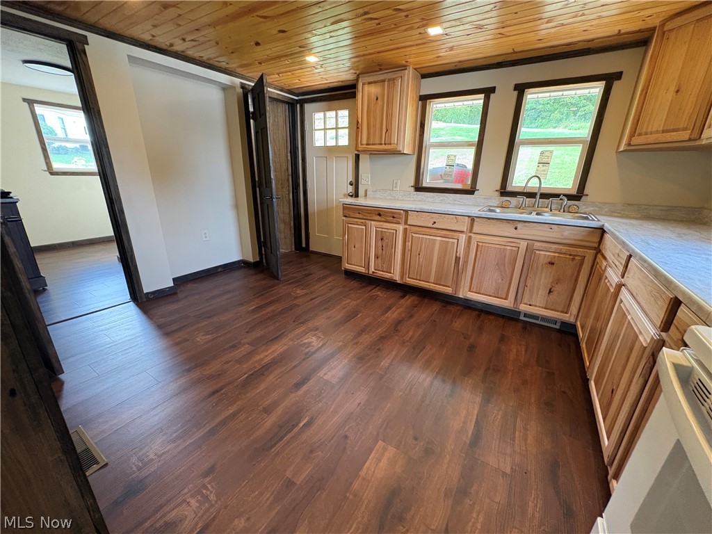 54378 Mt Victory Road Powhatan Point, OH 43942 - Photo 6 of 32 Gallery Image 6