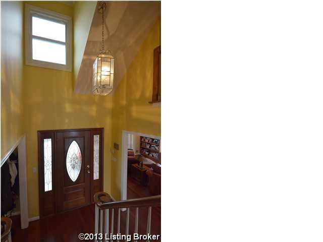 15500 Deer Run Road Louisville, KY 40299 - Photo 3 of 36 Additional Photo