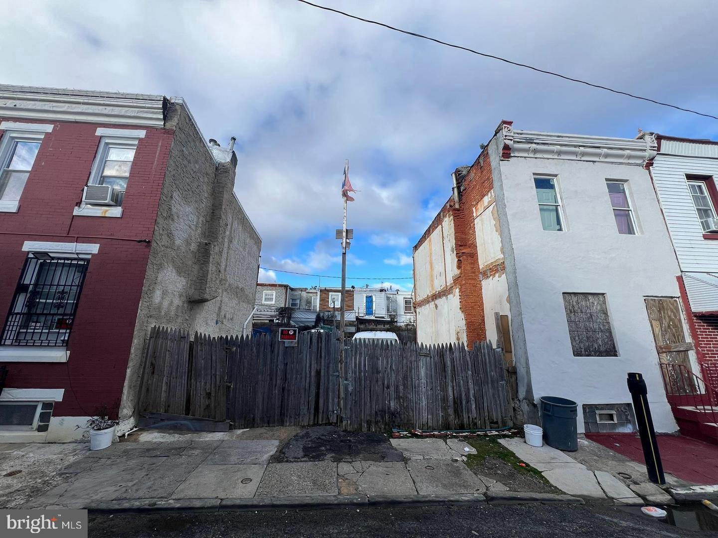 2924 Hope Street Philadelphia, PA 19133 - Photo 1 of 1