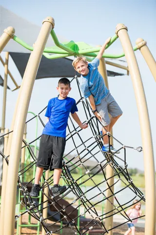 a view of a living room