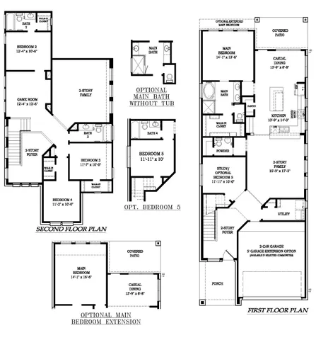 $449,990 | 30923 Breezy Way, Fulshear, TX 77423