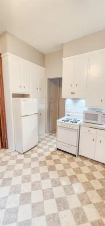 $849,000 | 226 College Avenue Northeast, Grand Rapids, MI 49503
