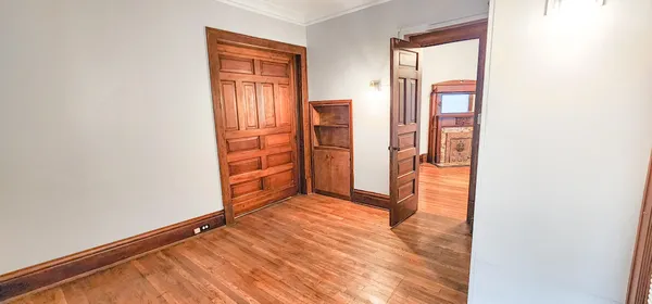$849,000 | 226 College Avenue Northeast, Grand Rapids, MI 49503
