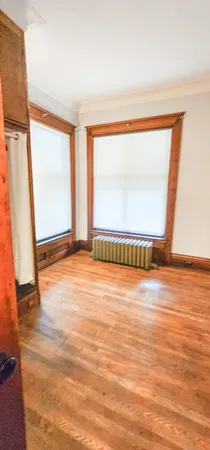 $849,000 | 226 College Avenue Northeast, Grand Rapids, MI 49503