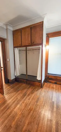 $849,000 | 226 College Avenue Northeast, Grand Rapids, MI 49503
