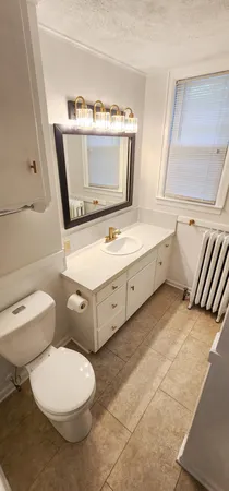 $849,000 | 226 College Avenue Northeast, Grand Rapids, MI 49503