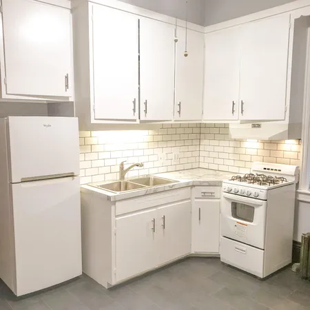 $849,000 | 226 College Avenue Northeast, Grand Rapids, MI 49503