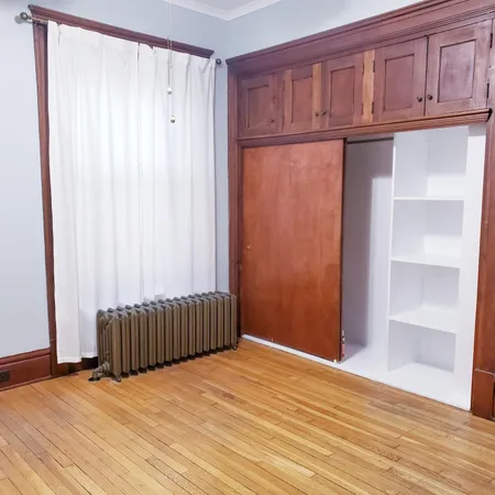 $849,000 | 226 College Avenue Northeast, Grand Rapids, MI 49503