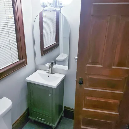 $849,000 | 226 College Avenue Northeast, Grand Rapids, MI 49503